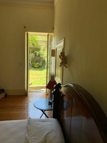 La Felice Casa Di Nonno Battistino Apartment Apricale Luaran gambar